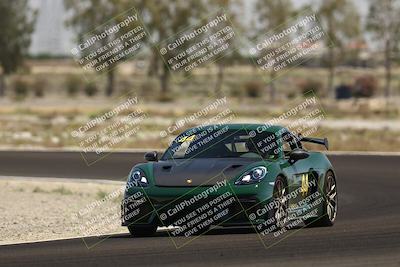 media/May-25-2025-Lotus Club Golden Gate (Sun) [[681474f0a2]]/Intermediate Group/Turn 4/